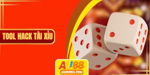 hack tài xỉu