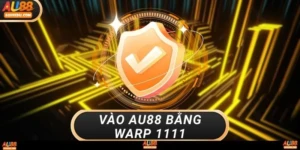 warp 1 1 1 1