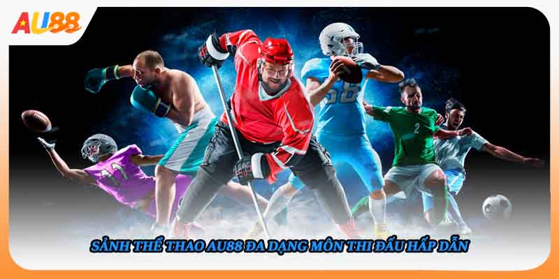 Nạp rút tiện lợi, xử lý tự động chính xác